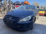PEUGEOT 307CC ΜΟΝΤΕΛΟ: 2001-2005 ΚΥΒΙΚΑ: 2000CC ΚΩΔ. ΚΙΝΗΤΗΡΑ: RFK - Image 3