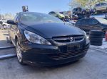 PEUGEOT 307CC ΜΟΝΤΕΛΟ: 2001-2005 ΚΥΒΙΚΑ: 2000CC ΚΩΔ. ΚΙΝΗΤΗΡΑ: RFK - Image 2