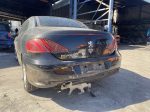 PEUGEOT 307CC ΜΟΝΤΕΛΟ: 2001-2005 ΚΥΒΙΚΑ: 2000CC ΚΩΔ. ΚΙΝΗΤΗΡΑ: RFK - Image 5