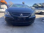 PEUGEOT 307CC ΜΟΝΤΕΛΟ: 2001-2005 ΚΥΒΙΚΑ: 2000CC ΚΩΔ. ΚΙΝΗΤΗΡΑ: RFK