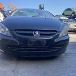 PEUGEOT 307CC ΜΟΝΤΕΛΟ: 2001-2005 ΚΥΒΙΚΑ: 2000CC ΚΩΔ. ΚΙΝΗΤΗΡΑ: RFK