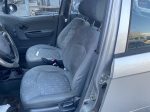 CHEVROLET MATIZ ΜΟΝΤΕΛΟ: 2005-2010 ΚΥΒΙΚΑ: 800CC ΚΩΔ. ΚΙΝΗΤΗΡΑ: A08S3 - Image 6