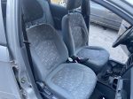 CHEVROLET MATIZ ΜΟΝΤΕΛΟ: 2005-2010 ΚΥΒΙΚΑ: 800CC ΚΩΔ. ΚΙΝΗΤΗΡΑ: A08S3 - Image 7