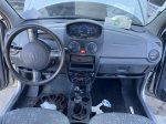 CHEVROLET MATIZ ΜΟΝΤΕΛΟ: 2005-2010 ΚΥΒΙΚΑ: 800CC ΚΩΔ. ΚΙΝΗΤΗΡΑ: A08S3 - Image 5