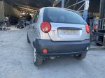 CHEVROLET MATIZ ΜΟΝΤΕΛΟ: 2005-2010 ΚΥΒΙΚΑ: 800CC ΚΩΔ. ΚΙΝΗΤΗΡΑ: A08S3 - Image 3