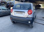 CHEVROLET MATIZ ΜΟΝΤΕΛΟ: 2005-2010 ΚΥΒΙΚΑ: 800CC ΚΩΔ. ΚΙΝΗΤΗΡΑ: A08S3 - Image 4