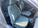 TOYOTA YARIS ΜΟΝΤΕΛΟ: 1999-2002 ΚΥΒΙΚΑ: 1300CC ΚΩΔ. ΚΙΝΗΤΗΡΑ: 2NZ - Image 7
