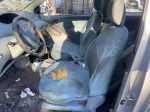 TOYOTA YARIS ΜΟΝΤΕΛΟ: 1999-2002 ΚΥΒΙΚΑ: 1300CC ΚΩΔ. ΚΙΝΗΤΗΡΑ: 2NZ - Image 6
