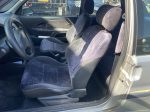 CITROEN SAXO ΜΟΝΤΕΛΟ: 1999-2004 ΚΥΒΙΚΑ: 1400CC ΚΩΔ. ΚΙΝΗΤΗΡΑ: KFX - Image 6