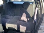 CITROEN SAXO ΜΟΝΤΕΛΟ: 1999-2004 ΚΥΒΙΚΑ: 1400CC ΚΩΔ. ΚΙΝΗΤΗΡΑ: KFX - Image 8