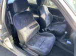 CITROEN SAXO ΜΟΝΤΕΛΟ: 1999-2004 ΚΥΒΙΚΑ: 1400CC ΚΩΔ. ΚΙΝΗΤΗΡΑ: KFX - Image 7