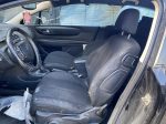 CITROEN C4 ΜΟΝΤΕΛΟ: 2007-2011 ΚΥΒΙΚΑ: 1600CC ΚΩΔ. ΚΙΝΗΤΗΡΑ: NFU - Image 6