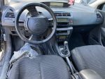CITROEN C4 ΜΟΝΤΕΛΟ: 2007-2011 ΚΥΒΙΚΑ: 1600CC ΚΩΔ. ΚΙΝΗΤΗΡΑ: NFU - Image 5