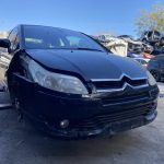 CITROEN C4 ΜΟΝΤΕΛΟ: 2007-2011 ΚΥΒΙΚΑ: 1600CC ΚΩΔ. ΚΙΝΗΤΗΡΑ: NFU