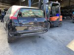 CITROEN C4 ΜΟΝΤΕΛΟ: 2007-2011 ΚΥΒΙΚΑ: 1600CC ΚΩΔ. ΚΙΝΗΤΗΡΑ: NFU - Image 3