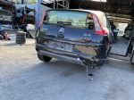 CITROEN C4 ΜΟΝΤΕΛΟ: 2007-2011 ΚΥΒΙΚΑ: 1600CC ΚΩΔ. ΚΙΝΗΤΗΡΑ: NFU - Image 4