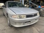 MITSUBISHI LANCER CK1 ΜΟΝΜΤΕΛΟ: 1997-2004 ΚΥΒΙΚΑ: 1300CC ΚΩΔ. ΚΙΝΗΤΗΡΑ: 4G13