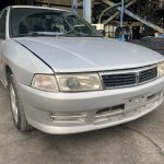 MITSUBISHI LANCER CK1 ΜΟΝΜΤΕΛΟ: 1997-2004 ΚΥΒΙΚΑ: 1300CC ΚΩΔ. ΚΙΝΗΤΗΡΑ: 4G13
