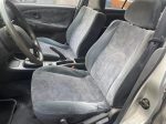 MITSUBISHI LANCER CK1 ΜΟΝΜΤΕΛΟ: 1997-2004 ΚΥΒΙΚΑ: 1300CC ΚΩΔ. ΚΙΝΗΤΗΡΑ: 4G13 - Image 6