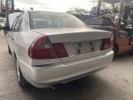 MITSUBISHI LANCER CK1 ΜΟΝΜΤΕΛΟ: 1997-2004 ΚΥΒΙΚΑ: 1300CC ΚΩΔ. ΚΙΝΗΤΗΡΑ: 4G13 - Image 3