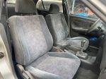 MITSUBISHI LANCER CK1 ΜΟΝΜΤΕΛΟ: 1997-2004 ΚΥΒΙΚΑ: 1300CC ΚΩΔ. ΚΙΝΗΤΗΡΑ: 4G13 - Image 7