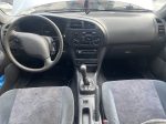 MITSUBISHI LANCER CK1 ΜΟΝΜΤΕΛΟ: 1997-2004 ΚΥΒΙΚΑ: 1300CC ΚΩΔ. ΚΙΝΗΤΗΡΑ: 4G13 - Image 5