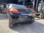 OPEL TIGRA B ΜΟΝΤΕΛΟ: 2004-2009 ΚΥΒΙΚΑ: 1800CC ΚΩΔ. ΚΙΝΗΤΗΡΑ: Z18XE - Image 3