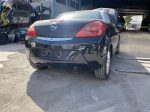 OPEL TIGRA B ΜΟΝΤΕΛΟ: 2004-2009 ΚΥΒΙΚΑ: 1800CC ΚΩΔ. ΚΙΝΗΤΗΡΑ: Z18XE - Image 4