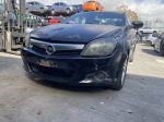 OPEL TIGRA B ΜΟΝΤΕΛΟ: 2004-2009 ΚΥΒΙΚΑ: 1800CC ΚΩΔ. ΚΙΝΗΤΗΡΑ: Z18XE - Image 2
