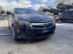 OPEL TIGRA B ΜΟΝΤΕΛΟ: 2004-2009 ΚΥΒΙΚΑ: 1800CC ΚΩΔ. ΚΙΝΗΤΗΡΑ: Z18XE