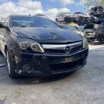OPEL TIGRA B ΜΟΝΤΕΛΟ: 2004-2009 ΚΥΒΙΚΑ: 1800CC ΚΩΔ. ΚΙΝΗΤΗΡΑ: Z18XE