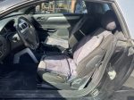 OPEL TIGRA B ΜΟΝΤΕΛΟ: 2004-2009 ΚΥΒΙΚΑ: 1800CC ΚΩΔ. ΚΙΝΗΤΗΡΑ: Z18XE - Image 6