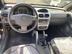 OPEL TIGRA B ΜΟΝΤΕΛΟ: 2004-2009 ΚΥΒΙΚΑ: 1800CC ΚΩΔ. ΚΙΝΗΤΗΡΑ: Z18XE - Image 5