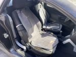 OPEL TIGRA B ΜΟΝΤΕΛΟ: 2004-2009 ΚΥΒΙΚΑ: 1800CC ΚΩΔ. ΚΙΝΗΤΗΡΑ: Z18XE - Image 7