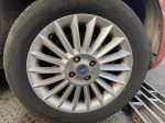FIAT GRANDE PUNTO ΜΟΝΤΕΛΟ: 2008-2012 ΚΥΒΙΚΑ: 1400CC ΚΩΔ. ΚΙΝΗΤΗΡΑ: 198A4 - Image 9