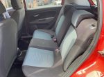 FIAT GRANDE PUNTO ΜΟΝΤΕΛΟ: 2008-2012 ΚΥΒΙΚΑ: 1400CC ΚΩΔ. ΚΙΝΗΤΗΡΑ: 198A4 - Image 8