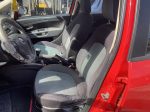 FIAT GRANDE PUNTO ΜΟΝΤΕΛΟ: 2008-2012 ΚΥΒΙΚΑ: 1400CC ΚΩΔ. ΚΙΝΗΤΗΡΑ: 198A4 - Image 6