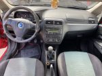 FIAT GRANDE PUNTO ΜΟΝΤΕΛΟ: 2008-2012 ΚΥΒΙΚΑ: 1400CC ΚΩΔ. ΚΙΝΗΤΗΡΑ: 198A4 - Image 5