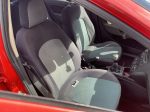 FIAT GRANDE PUNTO ΜΟΝΤΕΛΟ: 2008-2012 ΚΥΒΙΚΑ: 1400CC ΚΩΔ. ΚΙΝΗΤΗΡΑ: 198A4 - Image 7