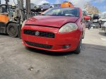 FIAT GRANDE PUNTO ΜΟΝΤΕΛΟ: 2008-2012 ΚΥΒΙΚΑ: 1400CC ΚΩΔ. ΚΙΝΗΤΗΡΑ: 198A4 - Image 2