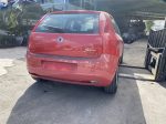 FIAT GRANDE PUNTO ΜΟΝΤΕΛΟ: 2008-2012 ΚΥΒΙΚΑ: 1400CC ΚΩΔ. ΚΙΝΗΤΗΡΑ: 198A4 - Image 4