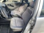 SEAT IBIZA ΜΟΝΤΕΛΟ: 1999-2002 ΚΥΒΙΚΑ: 1400CC ΚΩΔ. ΚΙΝΗΤΗΡΑ: AUD - Image 6
