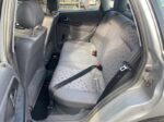 SEAT IBIZA ΜΟΝΤΕΛΟ: 1999-2002 ΚΥΒΙΚΑ: 1400CC ΚΩΔ. ΚΙΝΗΤΗΡΑ: AUD - Image 7