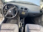 SEAT IBIZA ΜΟΝΤΕΛΟ: 1999-2002 ΚΥΒΙΚΑ: 1400CC ΚΩΔ. ΚΙΝΗΤΗΡΑ: AUD - Image 5