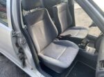 SEAT IBIZA ΜΟΝΤΕΛΟ: 1999-2002 ΚΥΒΙΚΑ: 1400CC ΚΩΔ. ΚΙΝΗΤΗΡΑ: AUD - Image 8