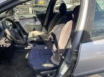 PEUGEOT 206 ΜΟΝΤΕΛΟ: 1998-2002 ΚΥΒΙΚΑ: 1100CC ΚΩΔ. ΚΙΝΗΤΗΡΑ: HFZ - Image 6