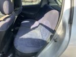PEUGEOT 206 ΜΟΝΤΕΛΟ: 1998-2002 ΚΥΒΙΚΑ: 1100CC ΚΩΔ. ΚΙΝΗΤΗΡΑ: HFZ - Image 7