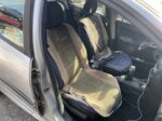 FIAT PUNTO ΜΟΝΤΕΛΟ: 1999-2003 ΚΥΒΙΚΑ: 1200CC ΚΩΔ. ΚΙΝΗΤΗΡΑ: 188A5 - Image 7