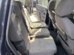 FORD C-MAX ΜΟΝΤΕΛΟ: 2003-2006 ΚΥΒΙΚΑ: 1600CC ΚΩΔ. ΚΙΝΗΤΗΡΑ: HWDA - Image 8