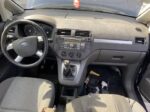 FORD C-MAX ΜΟΝΤΕΛΟ: 2003-2006 ΚΥΒΙΚΑ: 1600CC ΚΩΔ. ΚΙΝΗΤΗΡΑ: HWDA - Image 5